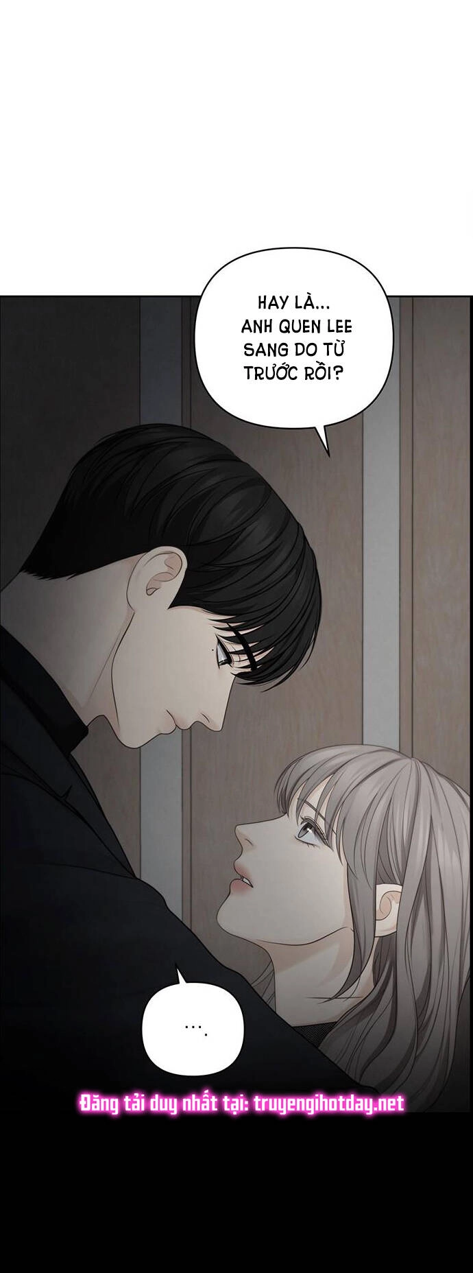 Hy Vọng Duy Nhất Chapter 46.2 - 45