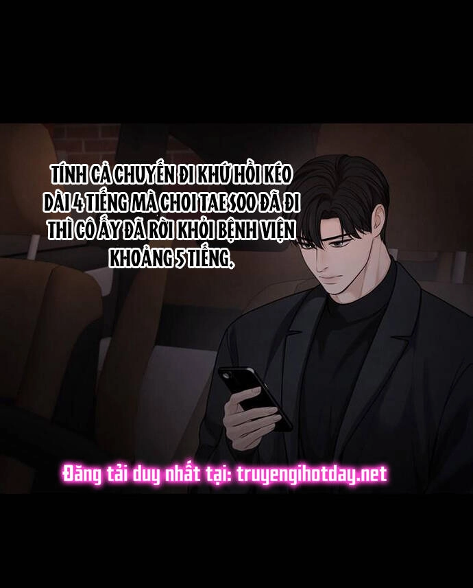 Hy Vọng Duy Nhất Chapter 46.2 - 48