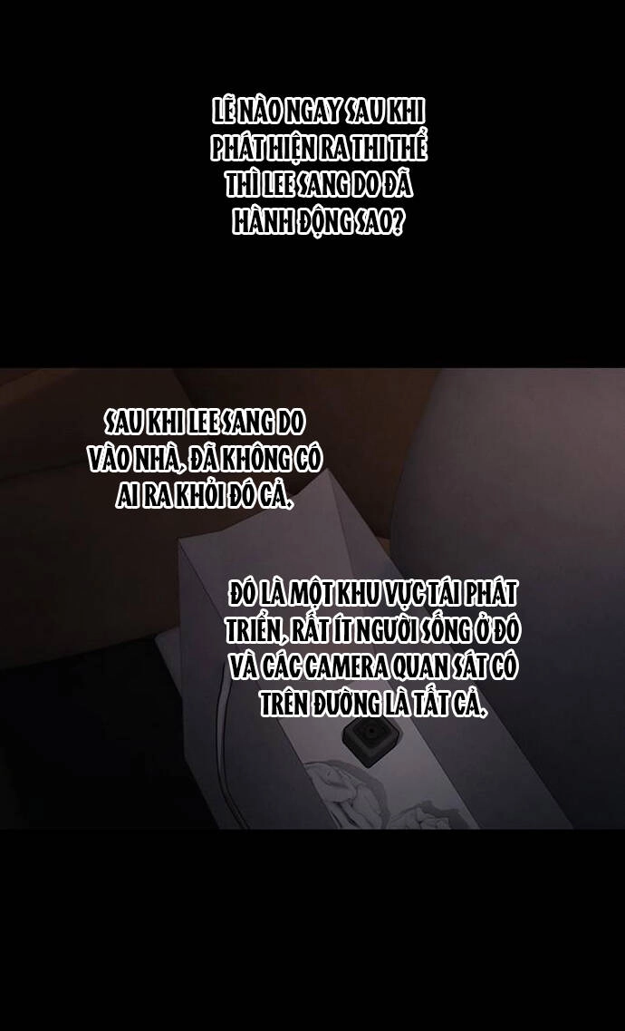 Hy Vọng Duy Nhất Chapter 46.2 - 50