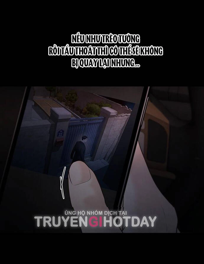 Hy Vọng Duy Nhất Chapter 46.2 - 51