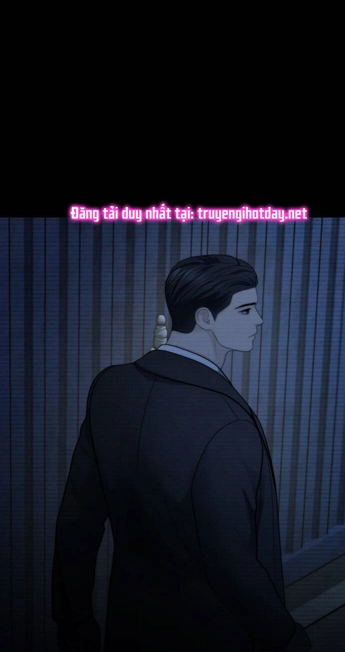 Hy Vọng Duy Nhất Chapter 46.2 - 53