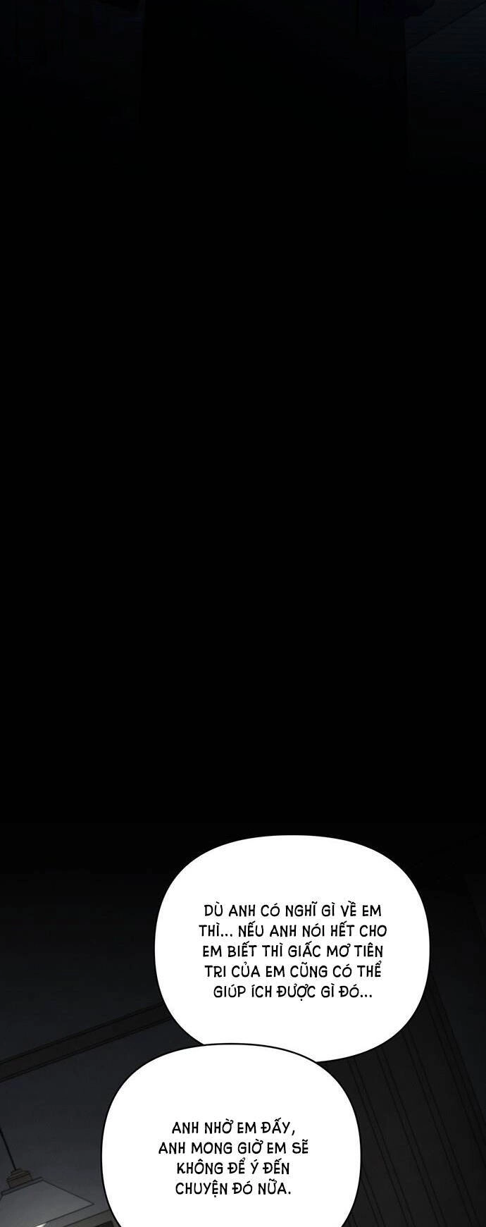 Hy Vọng Duy Nhất Chapter 46.2 - 54