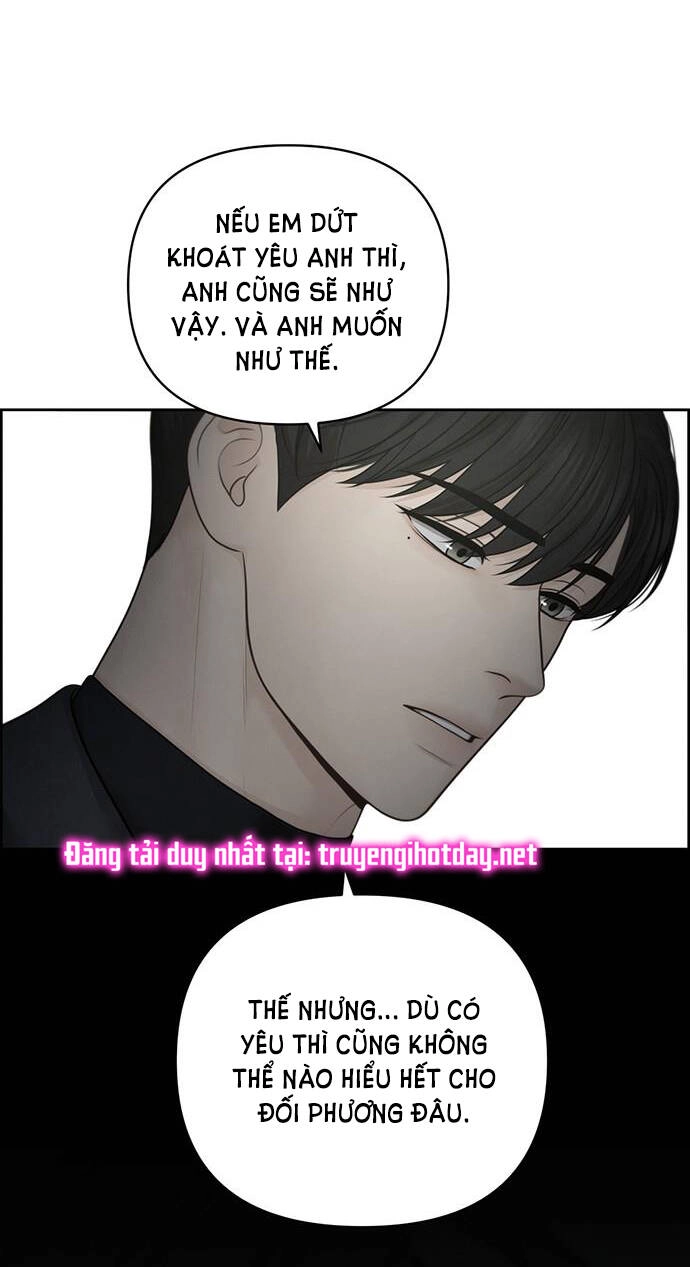 Hy Vọng Duy Nhất Chapter 46.2 - 57