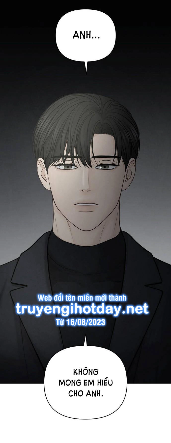 Hy Vọng Duy Nhất Chapter 46.2 - 59