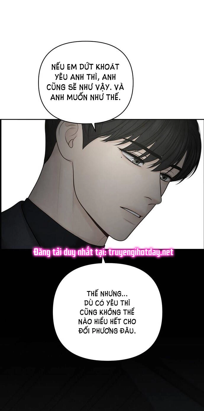 Hy Vọng Duy Nhất Chapter 47.1 - 3