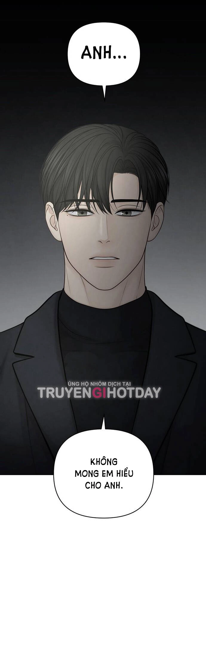 Hy Vọng Duy Nhất Chapter 47.1 - 5