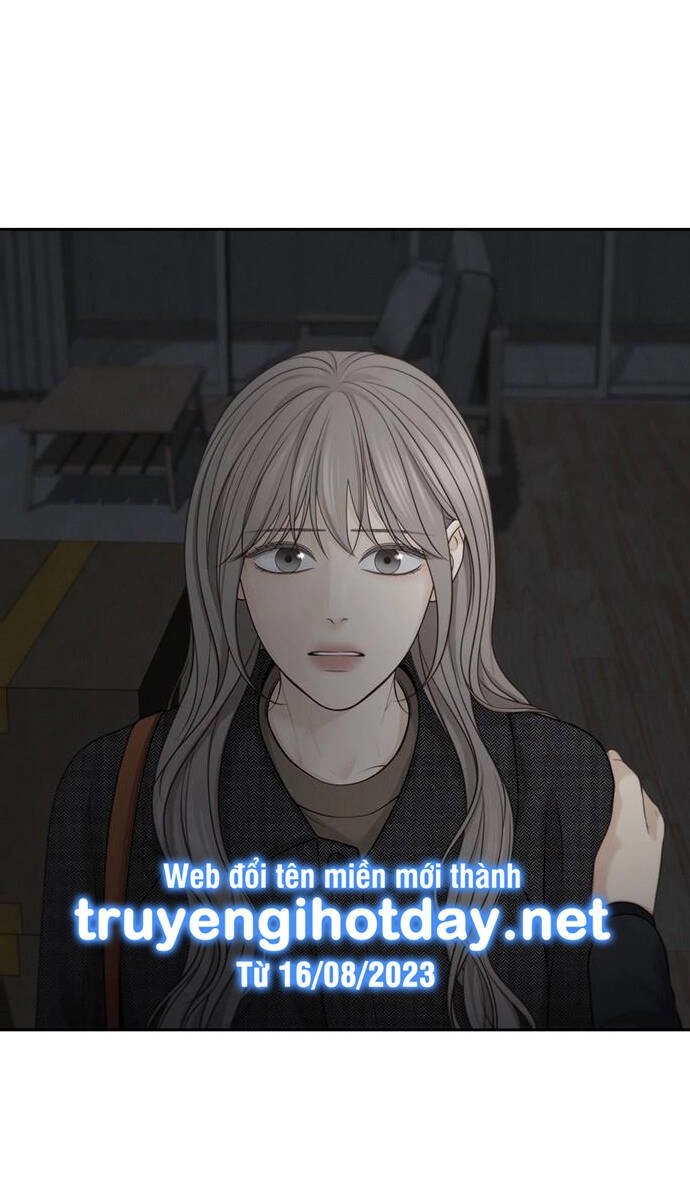 Hy Vọng Duy Nhất Chapter 47.1 - 6