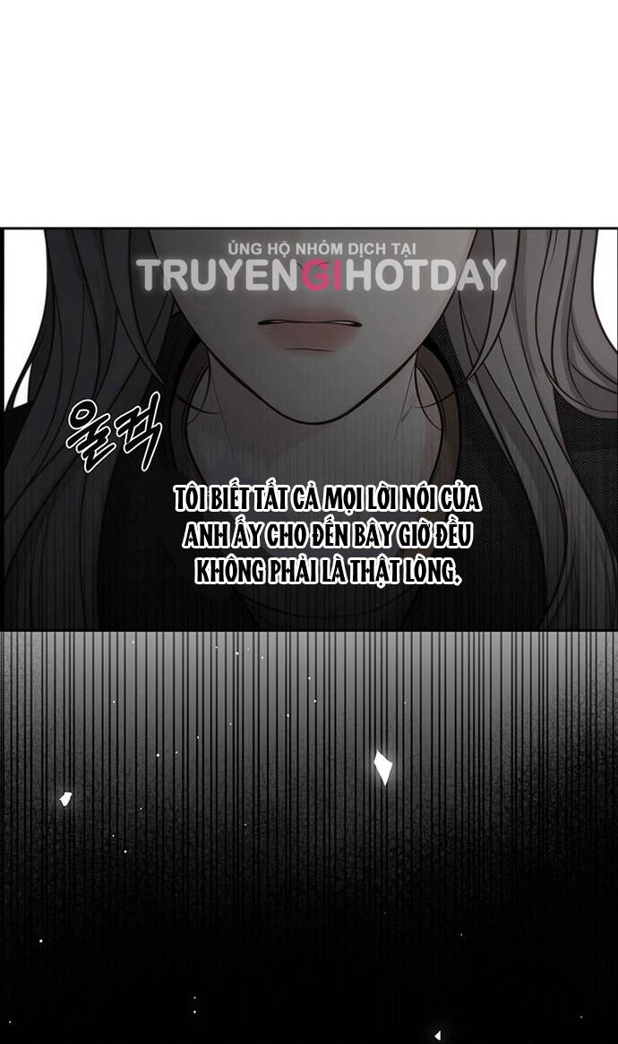 Hy Vọng Duy Nhất Chapter 47.1 - 7