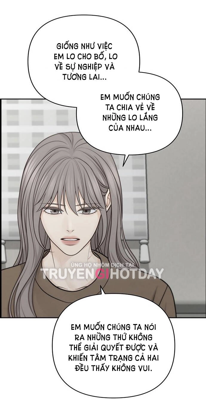 Hy Vọng Duy Nhất Chapter 47.1 - 12