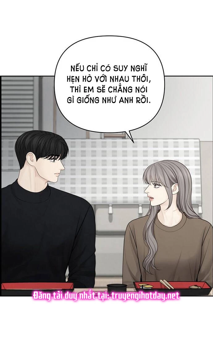 Hy Vọng Duy Nhất Chapter 47.1 - 13