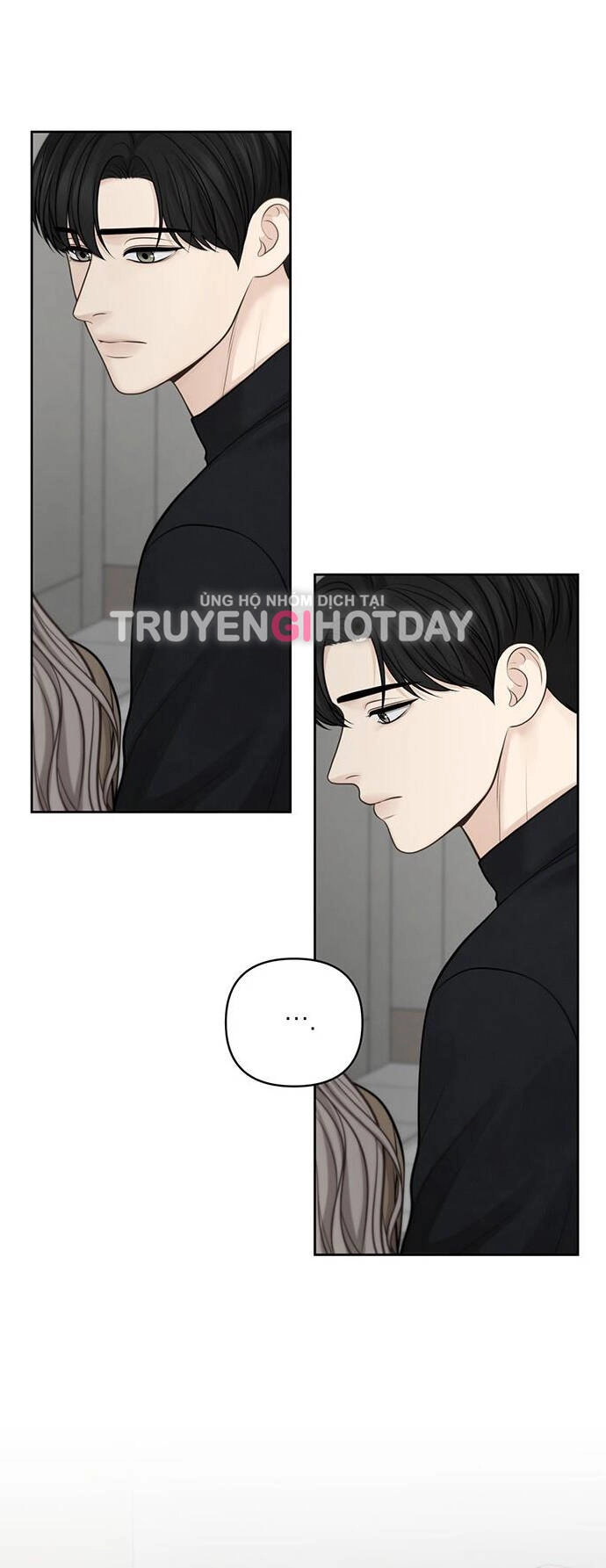 Hy Vọng Duy Nhất Chapter 47.1 - 16