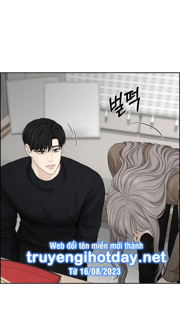 Hy Vọng Duy Nhất Chapter 47.1 - 19