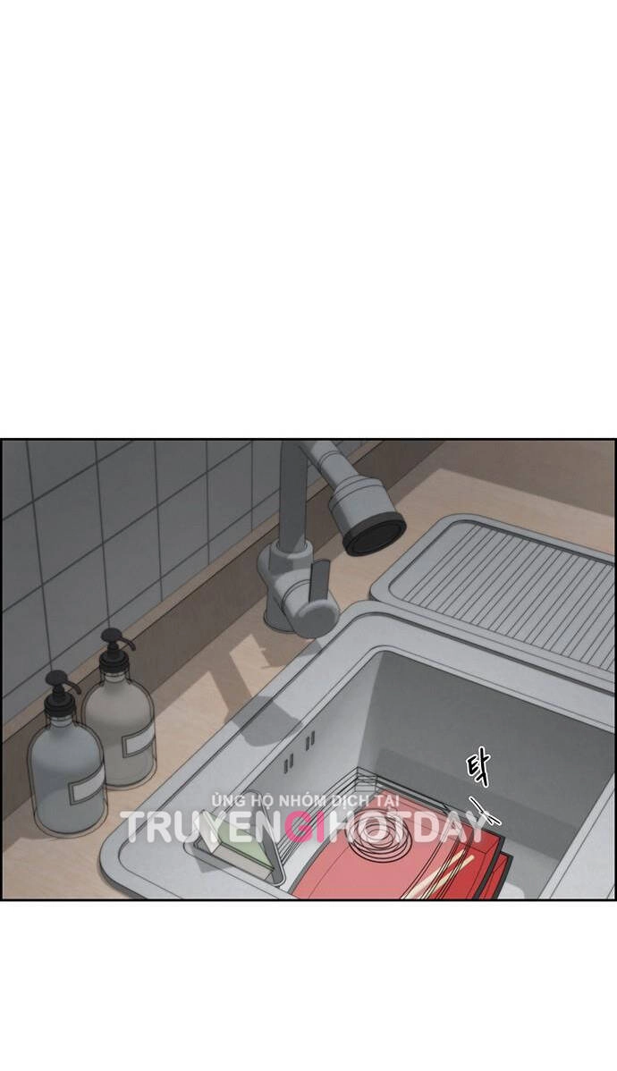 Hy Vọng Duy Nhất Chapter 47.1 - 20