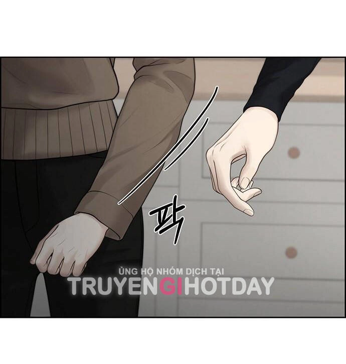 Hy Vọng Duy Nhất Chapter 47.1 - 25