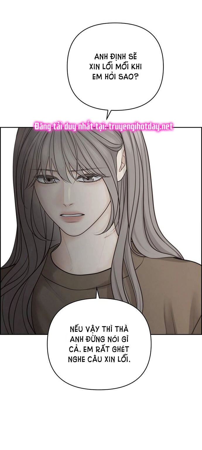 Hy Vọng Duy Nhất Chapter 47.1 - 26