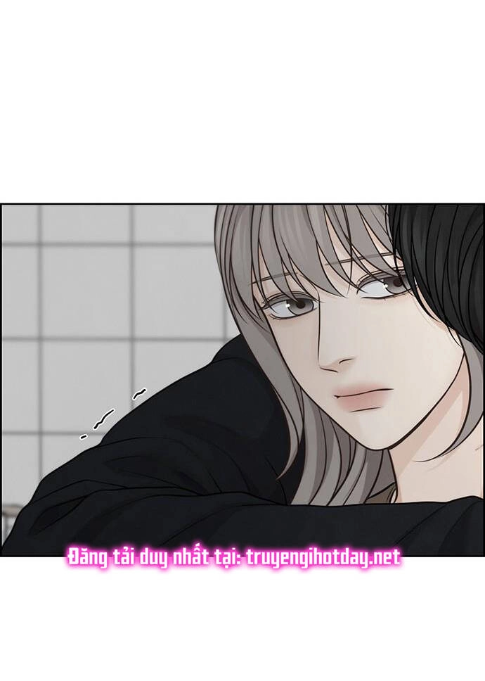 Hy Vọng Duy Nhất Chapter 47.1 - 30