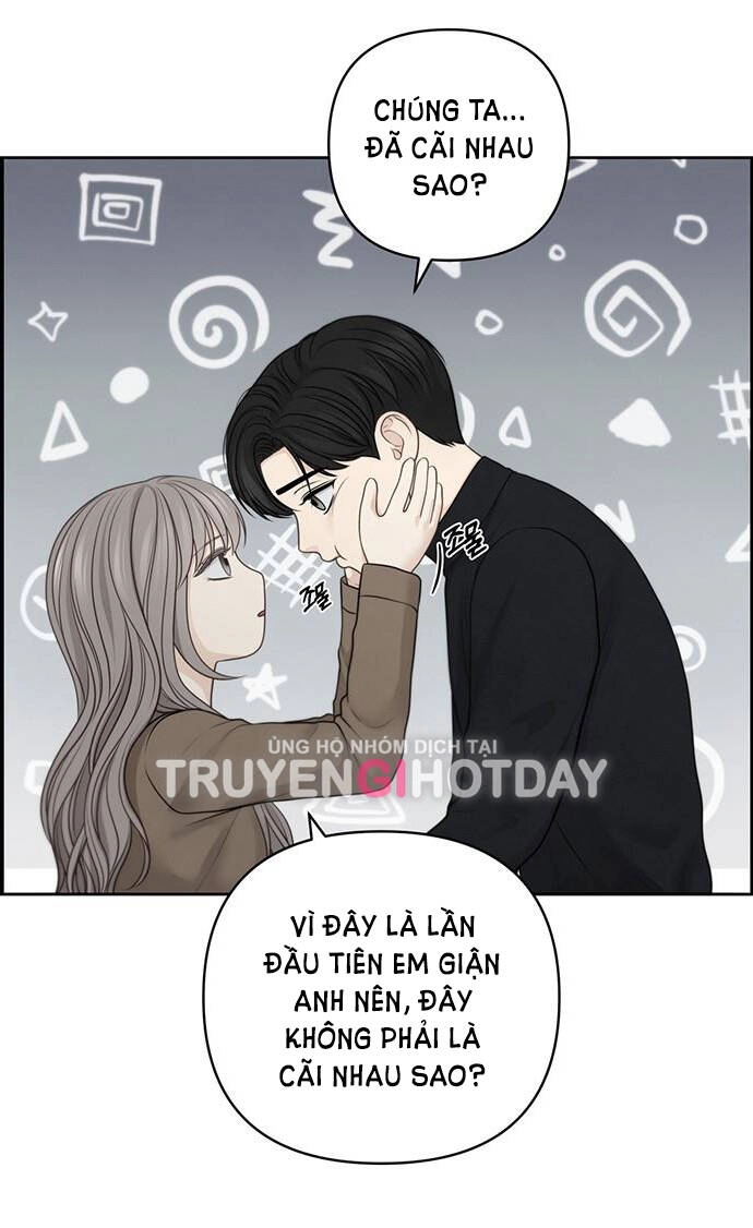 Hy Vọng Duy Nhất Chapter 47.2 - 3