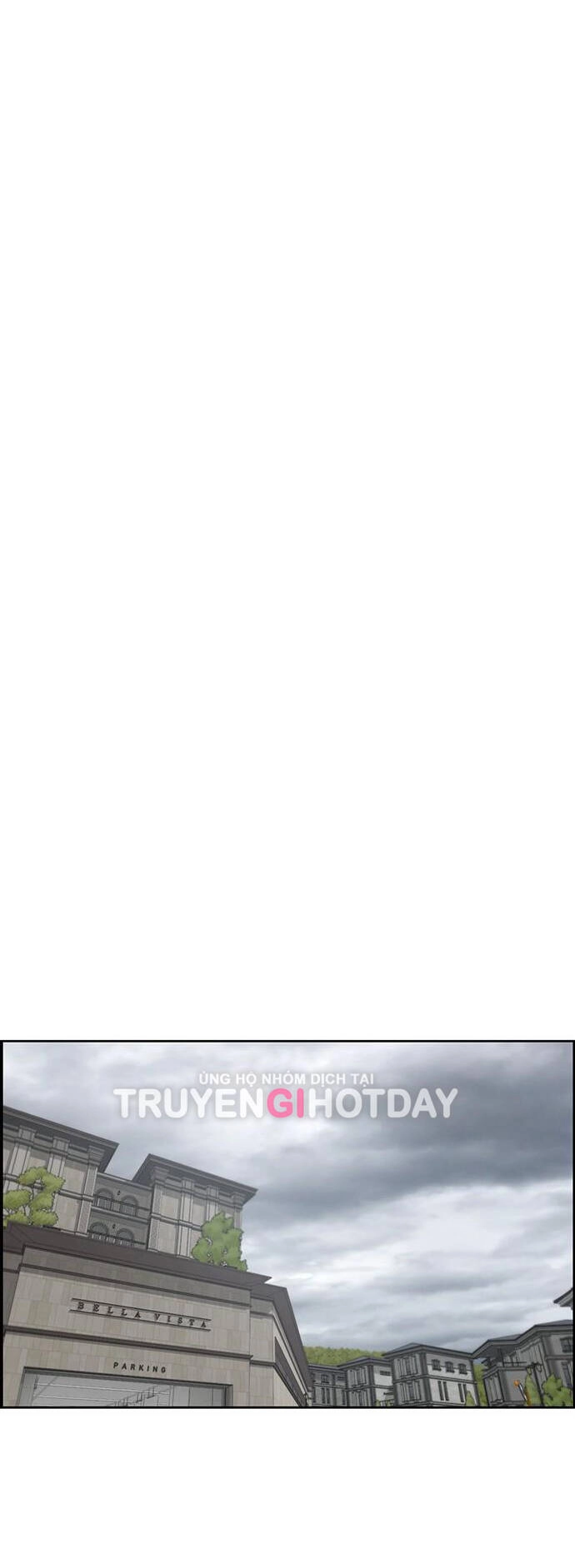 Hy Vọng Duy Nhất Chapter 47.2 - 7