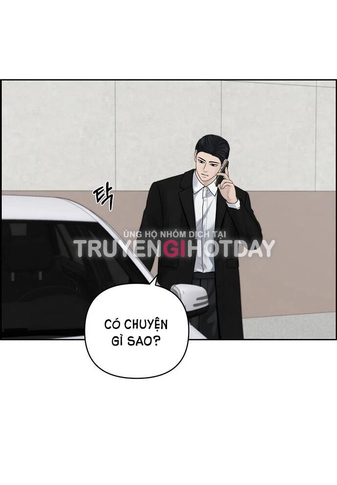 Hy Vọng Duy Nhất Chapter 47.2 - 9