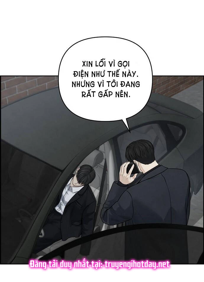 Hy Vọng Duy Nhất Chapter 47.2 - 10