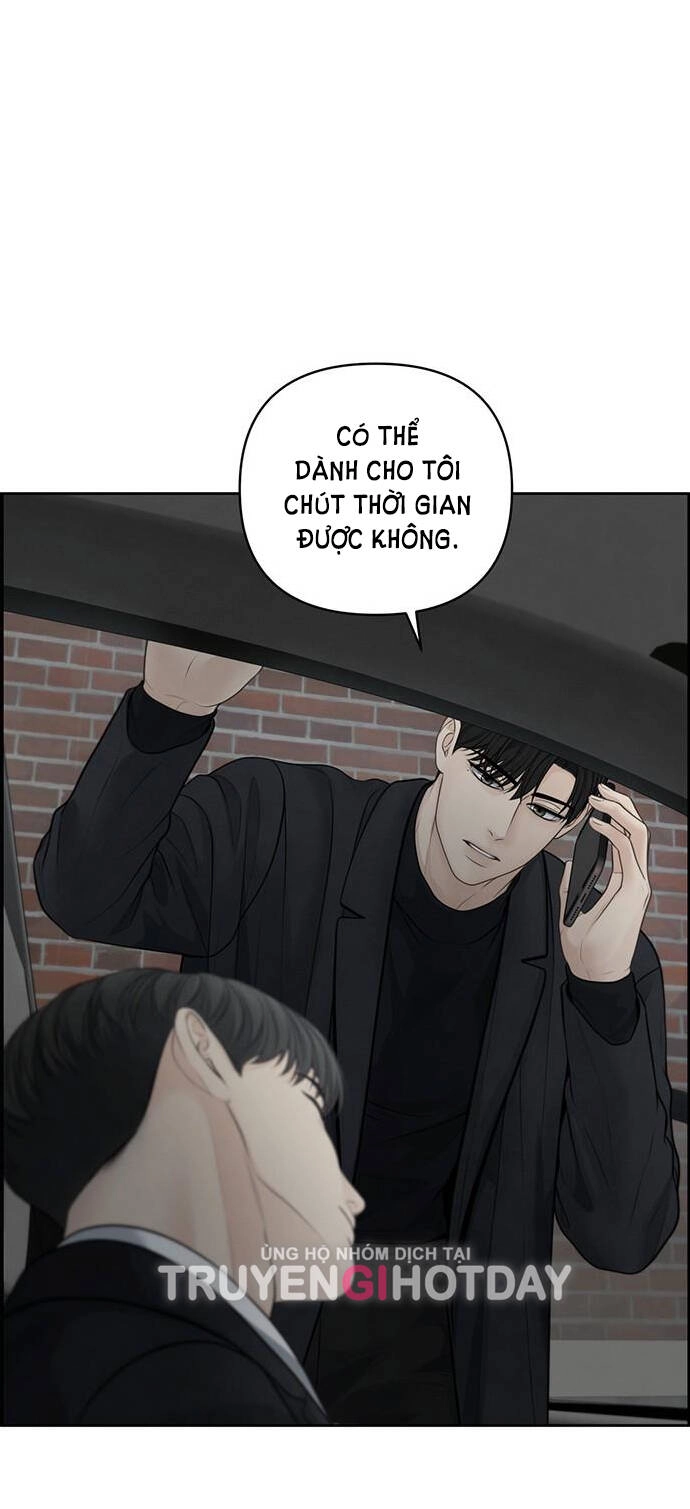 Hy Vọng Duy Nhất Chapter 47.2 - 11