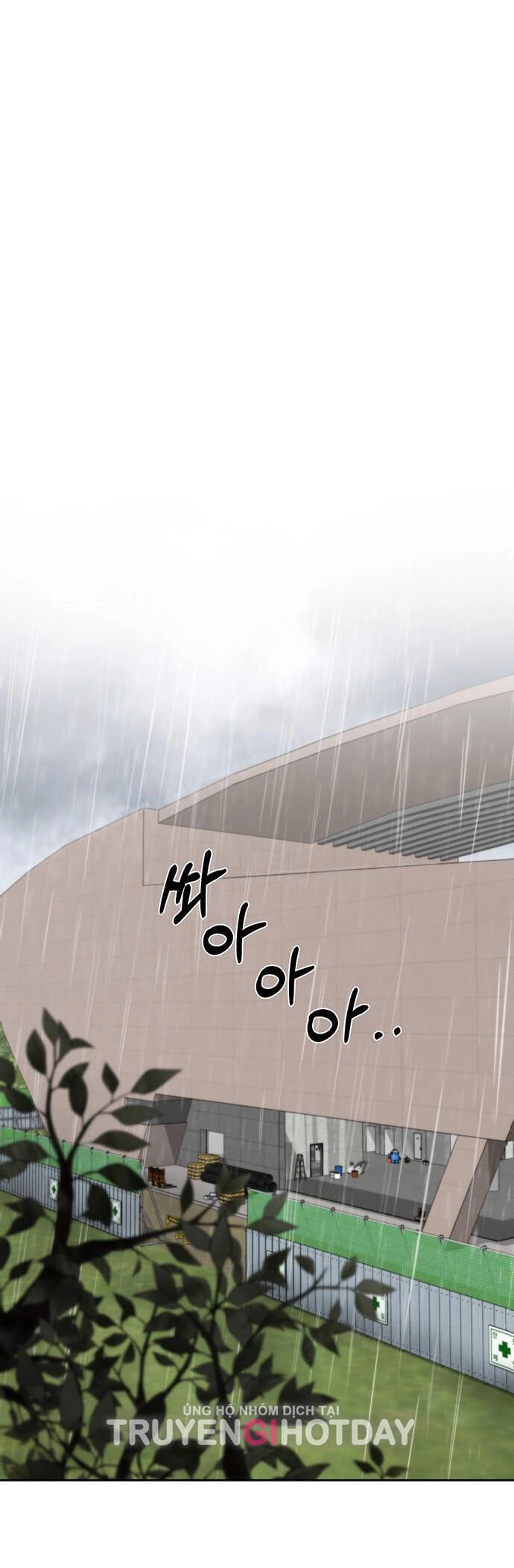 Hy Vọng Duy Nhất Chapter 47.2 - 13