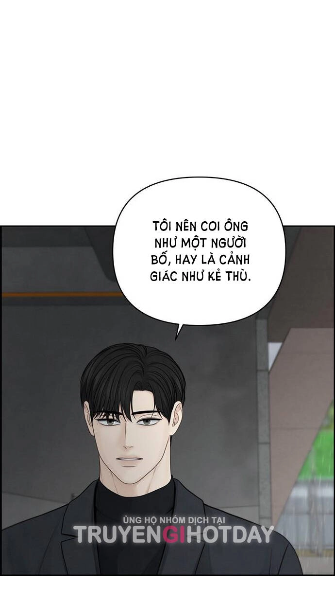 Hy Vọng Duy Nhất Chapter 47.2 - 15