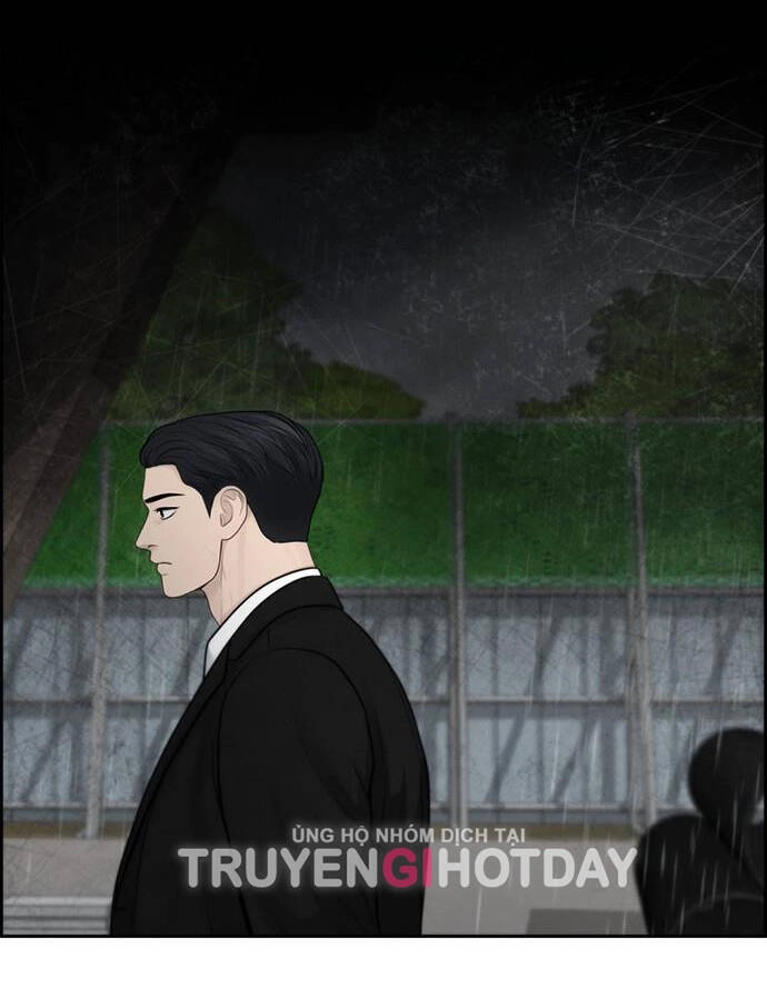 Hy Vọng Duy Nhất Chapter 47.2 - 20