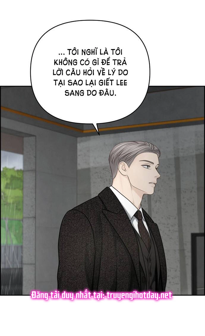 Hy Vọng Duy Nhất Chapter 47.2 - 21