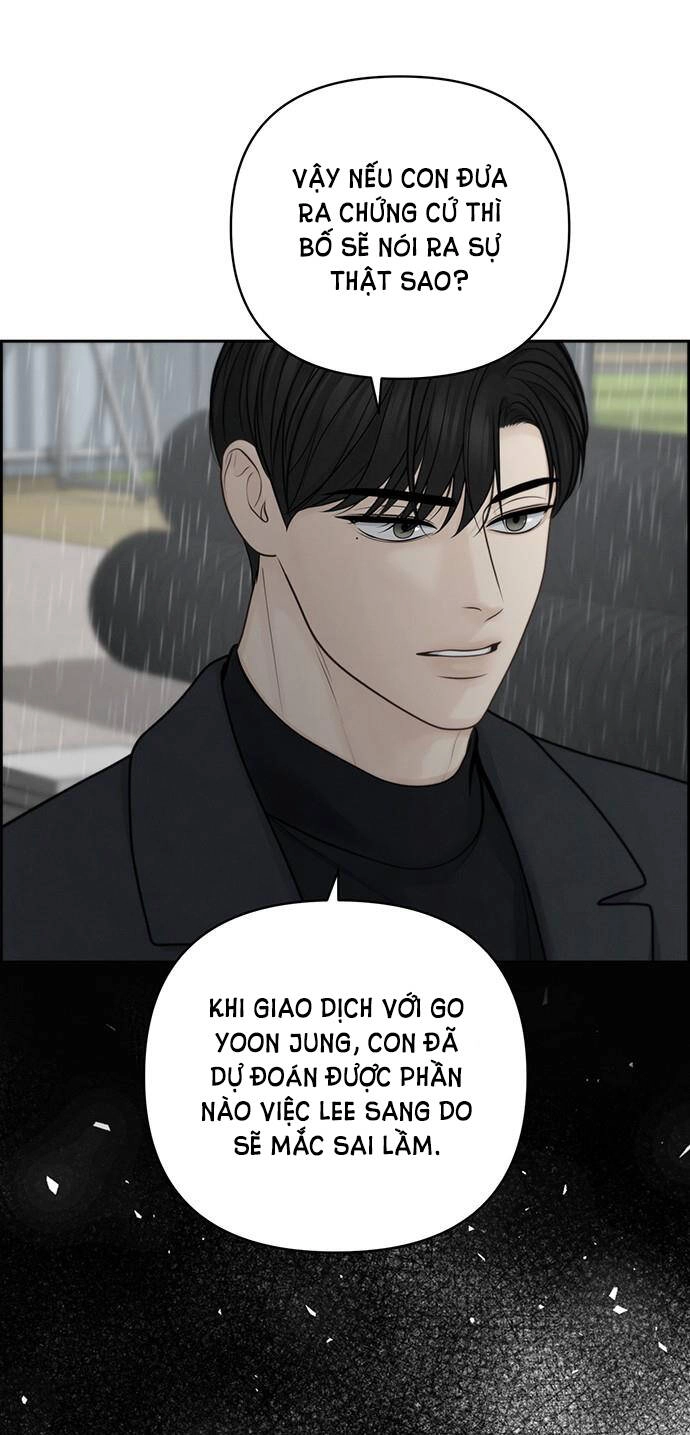 Hy Vọng Duy Nhất Chapter 47.2 - 24