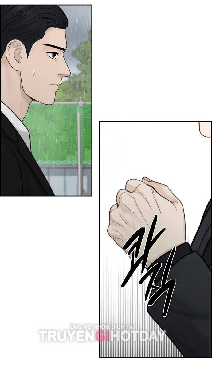 Hy Vọng Duy Nhất Chapter 47.2 - 28