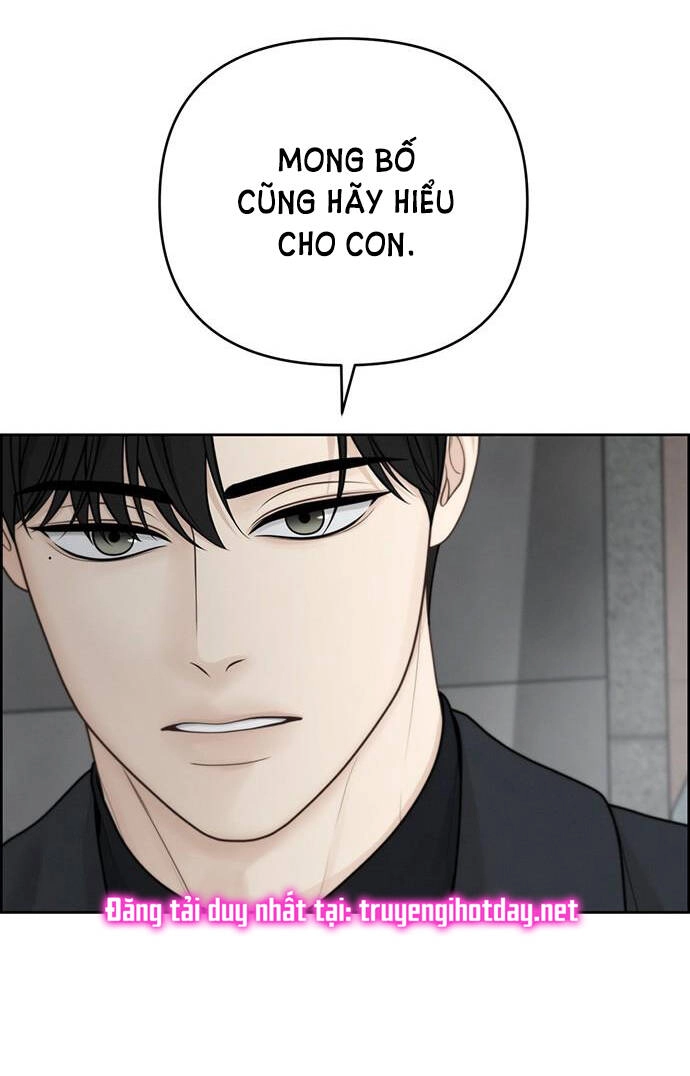 Hy Vọng Duy Nhất Chapter 47.2 - 29