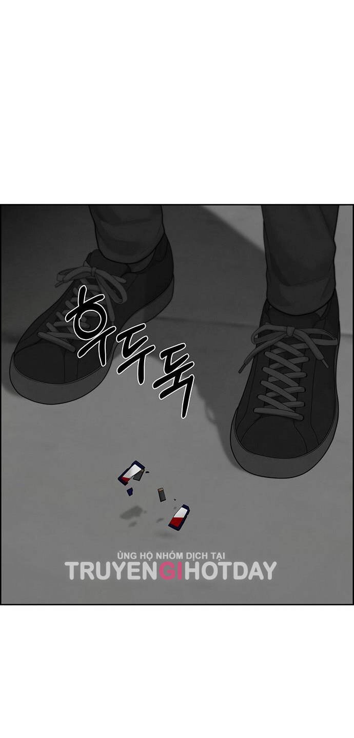 Hy Vọng Duy Nhất Chapter 47.2 - 30