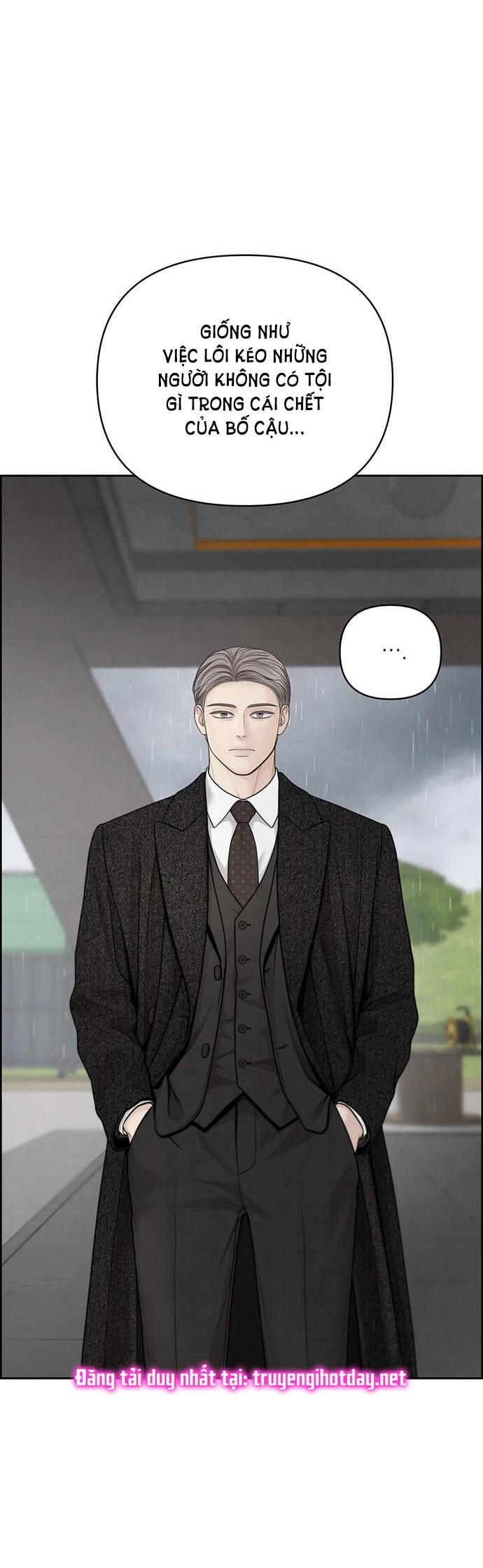 Hy Vọng Duy Nhất Chapter 47.2 - 33