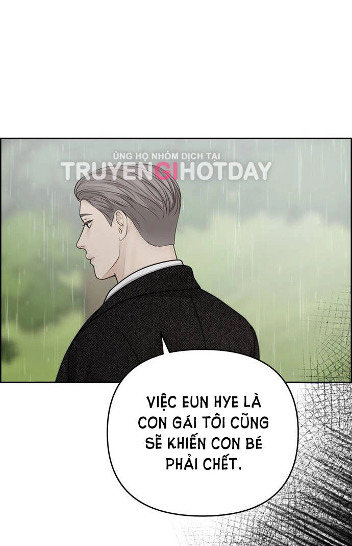 Hy Vọng Duy Nhất Chapter 47.2 - 34