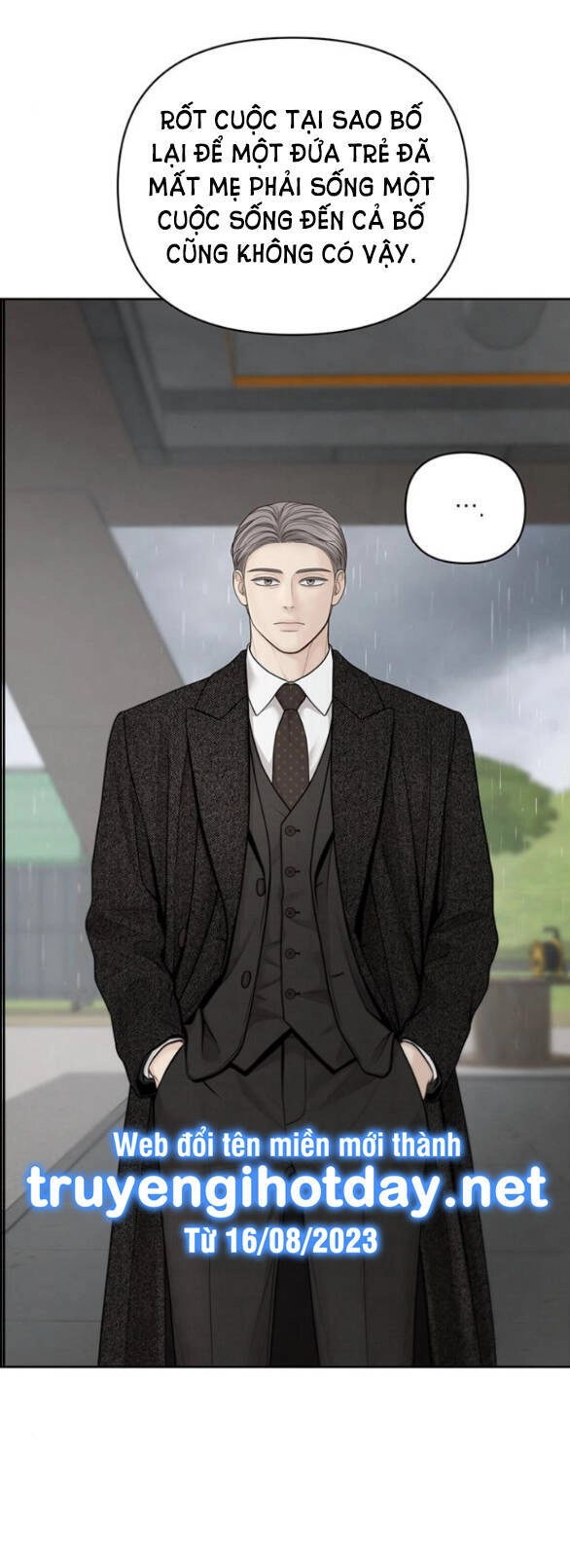 Hy Vọng Duy Nhất Chapter 48.1 - 6