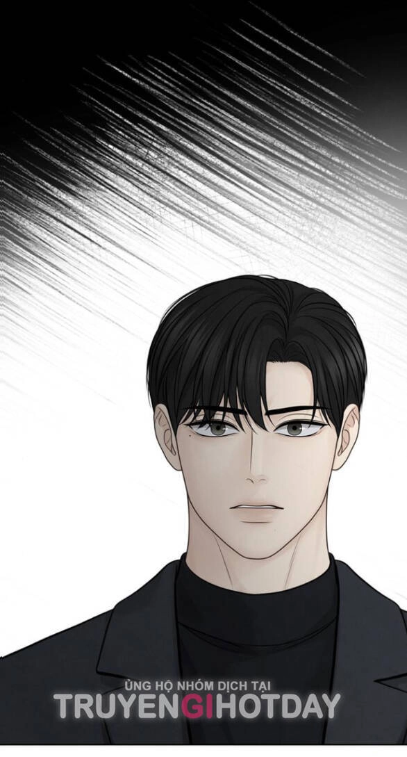 Hy Vọng Duy Nhất Chapter 48.1 - 9