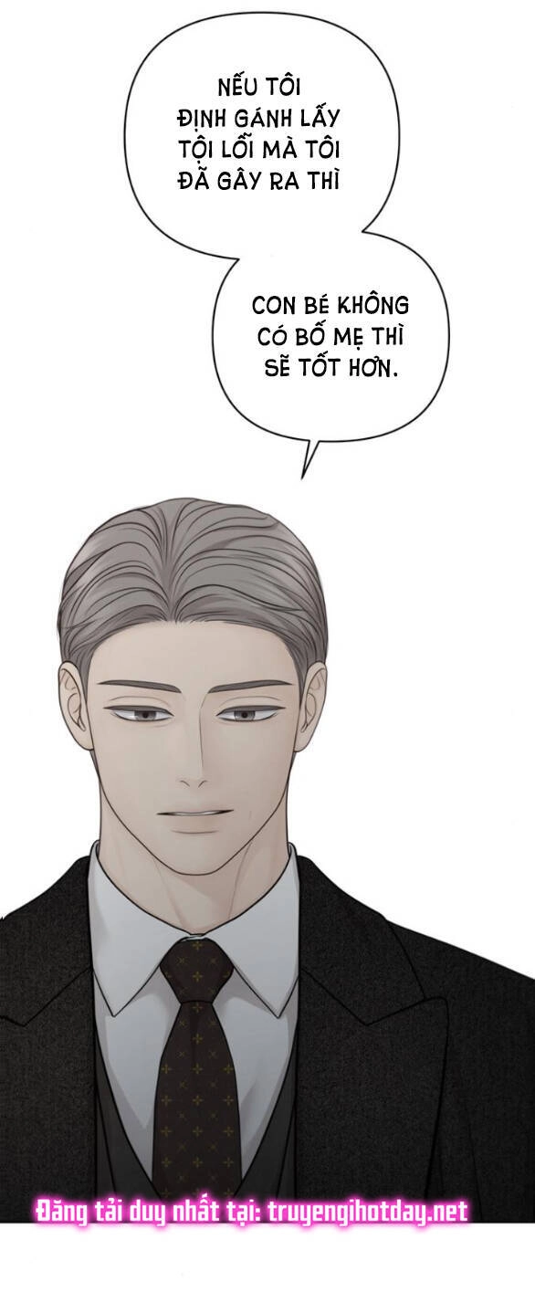 Hy Vọng Duy Nhất Chapter 48.1 - 10