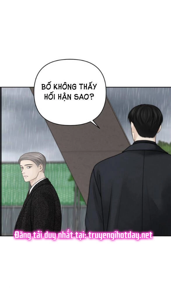 Hy Vọng Duy Nhất Chapter 48.1 - 18