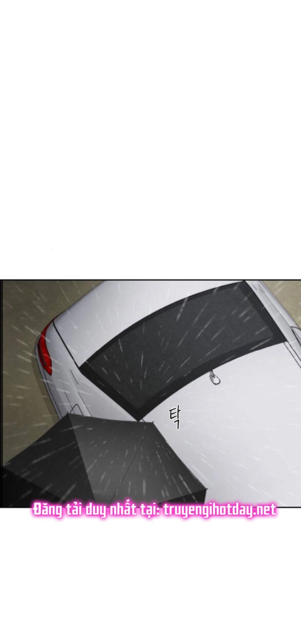 Hy Vọng Duy Nhất Chapter 48.1 - 22