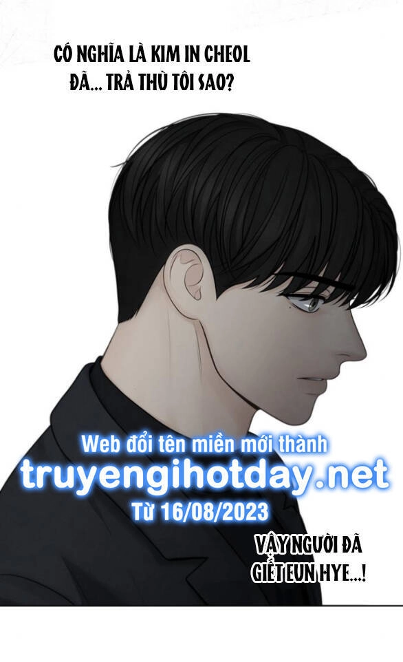 Hy Vọng Duy Nhất Chapter 48.1 - 29