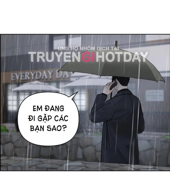 Hy Vọng Duy Nhất Chapter 48.1 - 33