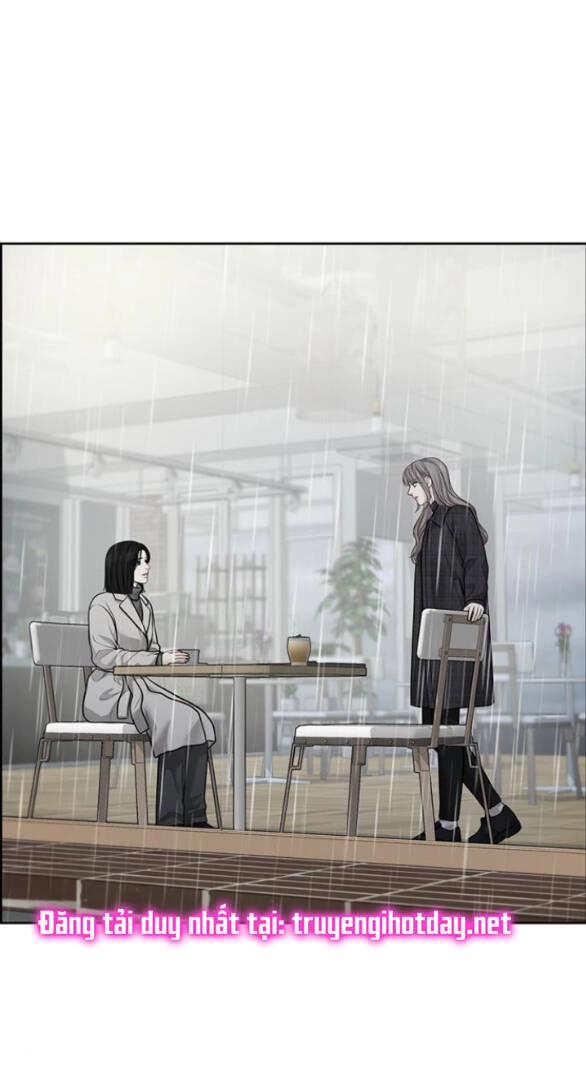 Hy Vọng Duy Nhất Chapter 48.1 - 40