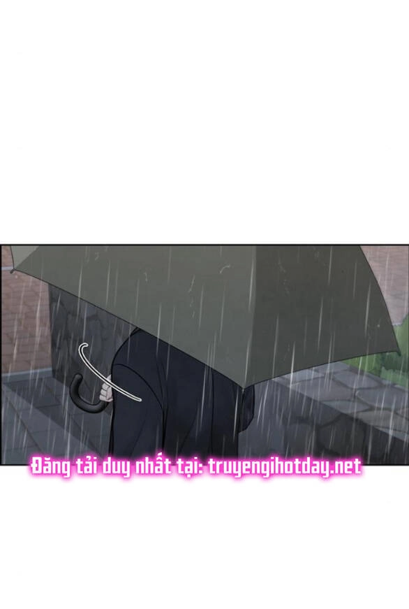 Hy Vọng Duy Nhất Chapter 48.1 - 42