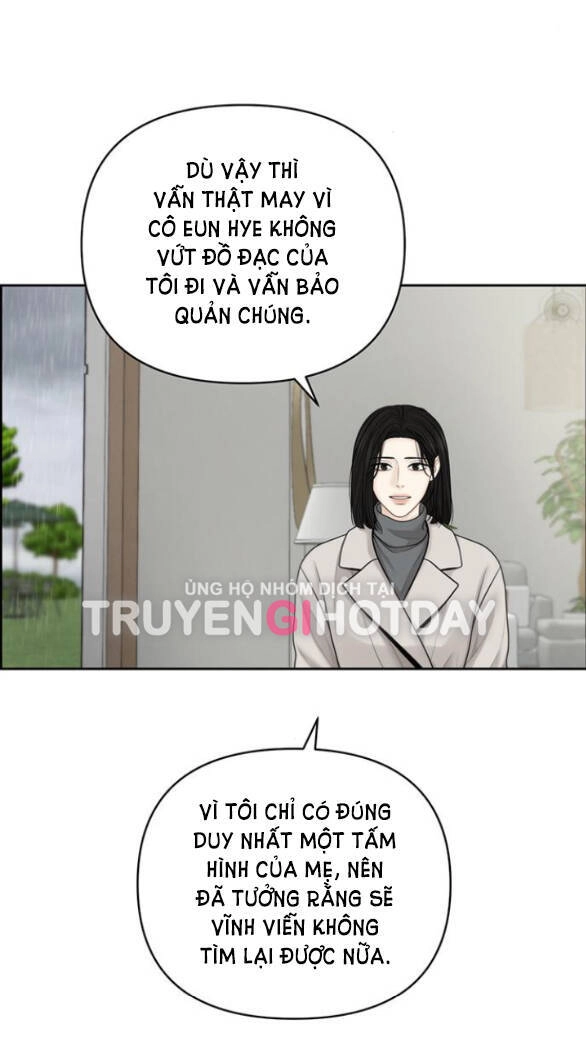 Hy Vọng Duy Nhất Chapter 48.2 - 2