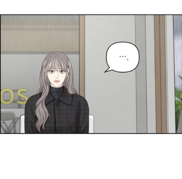 Hy Vọng Duy Nhất Chapter 48.2 - 3