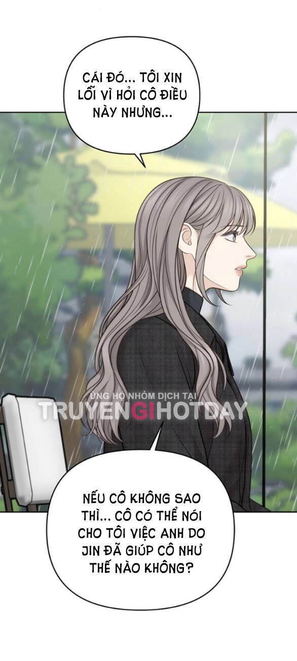 Hy Vọng Duy Nhất Chapter 48.2 - 5