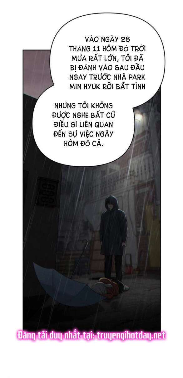 Hy Vọng Duy Nhất Chapter 48.2 - 6