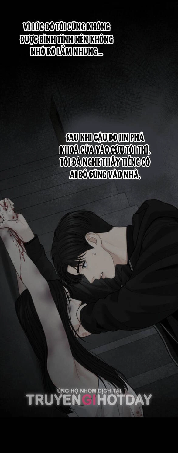 Hy Vọng Duy Nhất Chapter 48.2 - 10