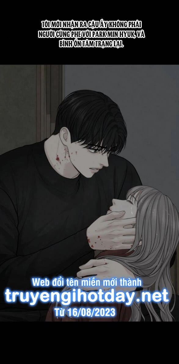 Hy Vọng Duy Nhất Chapter 48.2 - 13